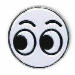 Evergolf BALL MARKER -Clubs Elegant store ball marker 10