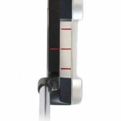 Tour Edge BAZOOKA PRO SERIES PUTTER MODEL 3