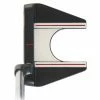 Tour Edge BAZOOKA PRO SERIES PUTTER MODEL 5