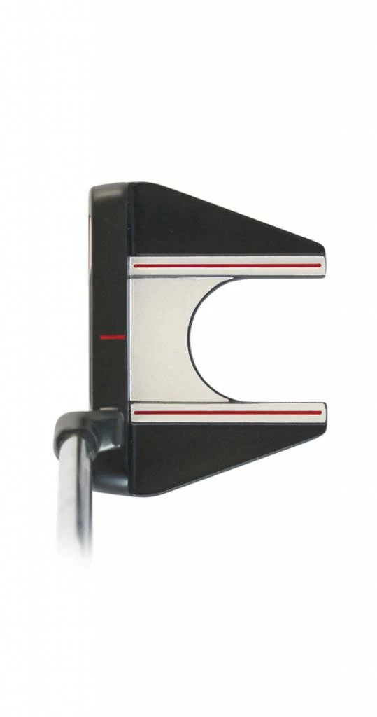 Tour Edge BAZOOKA PRO SERIES PUTTER MODEL 5 1 Tour Edge BAZOOKA PRO SERIES PUTTER MODEL 5