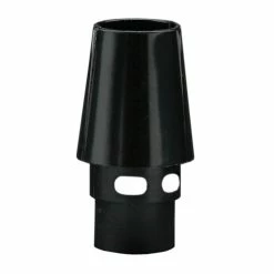 TaylorMade R5, R7, Burner And Super Quad Adaptor-BB9008