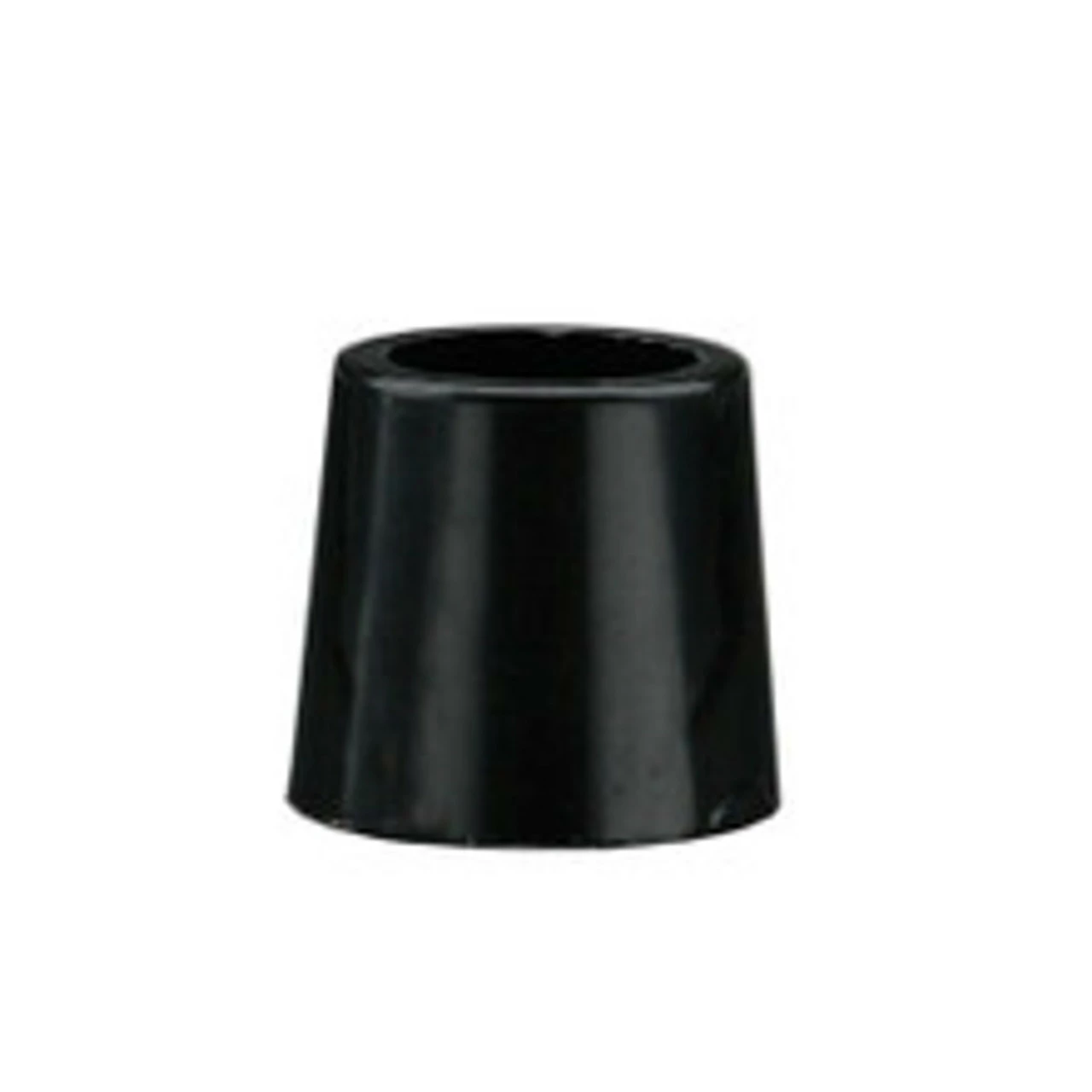 TaylorMade Rescue Adaptor 1 TaylorMade Rescue Adaptor