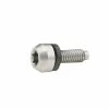 TaylorMade Adaptor Screw-BB9024