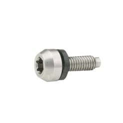 TaylorMade Adaptor Screw-BB9024