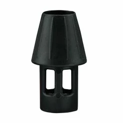 Callaway Hosel Adaptor