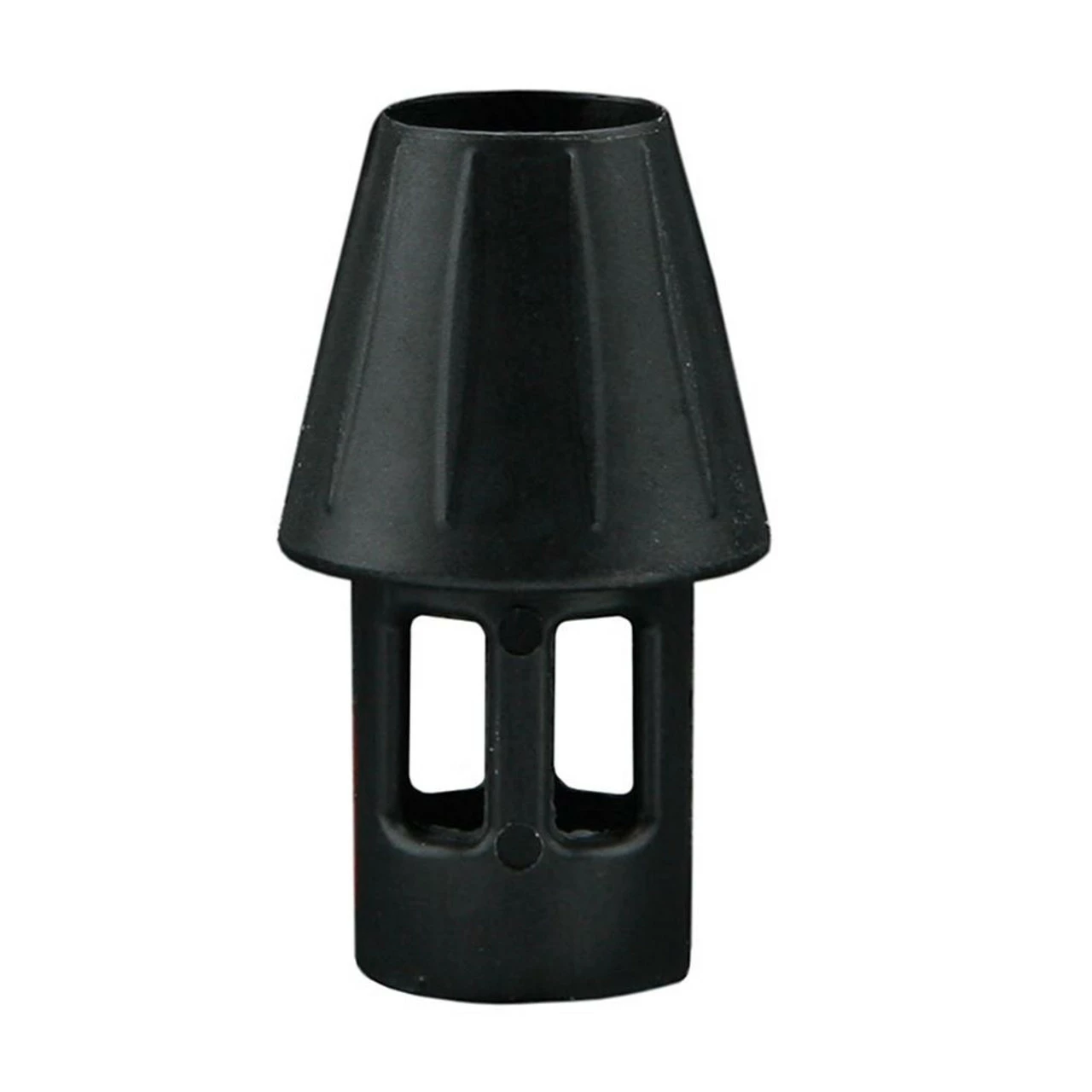 Callaway Hosel Adaptor 1 Callaway Hosel Adaptor