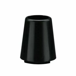 Titleist Universal Driver/Fairway Adaptor Ferrule-BB9028