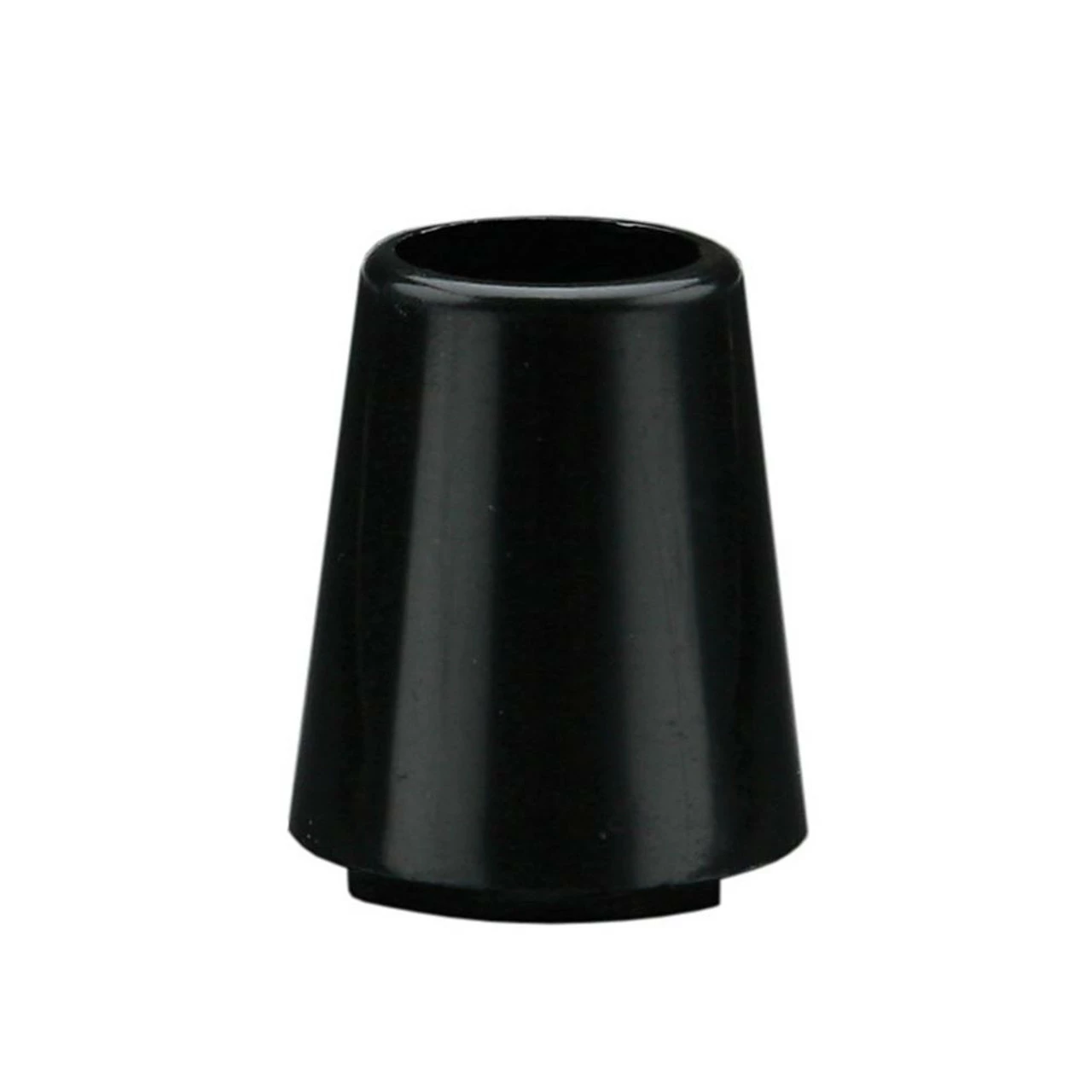 Titleist Universal Driver/Fairway Adaptor Ferrule-BB9028 1 Titleist Universal Driver/Fairway Adaptor Ferrule-BB9028