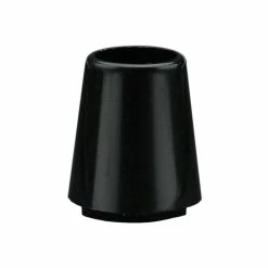 The GolfWorks Hybrid Ferrule For Titleist 910H