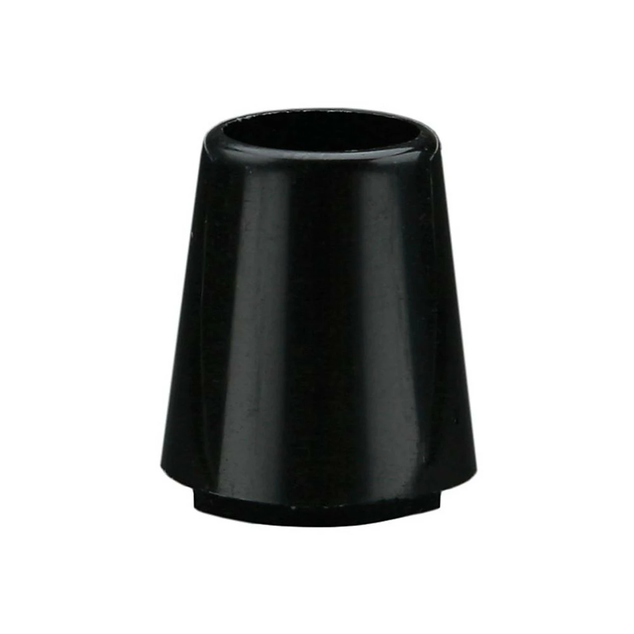 The GolfWorks Hybrid Ferrule For Titleist 910H 1 The GolfWorks Hybrid Ferrule For Titleist 910H