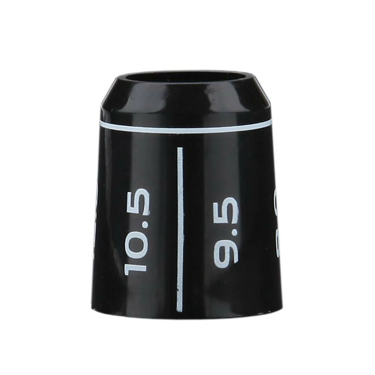 The GolfWorks R1 Replacement Ferrule-BB9053 1 The GolfWorks R1 Replacement Ferrule-BB9053