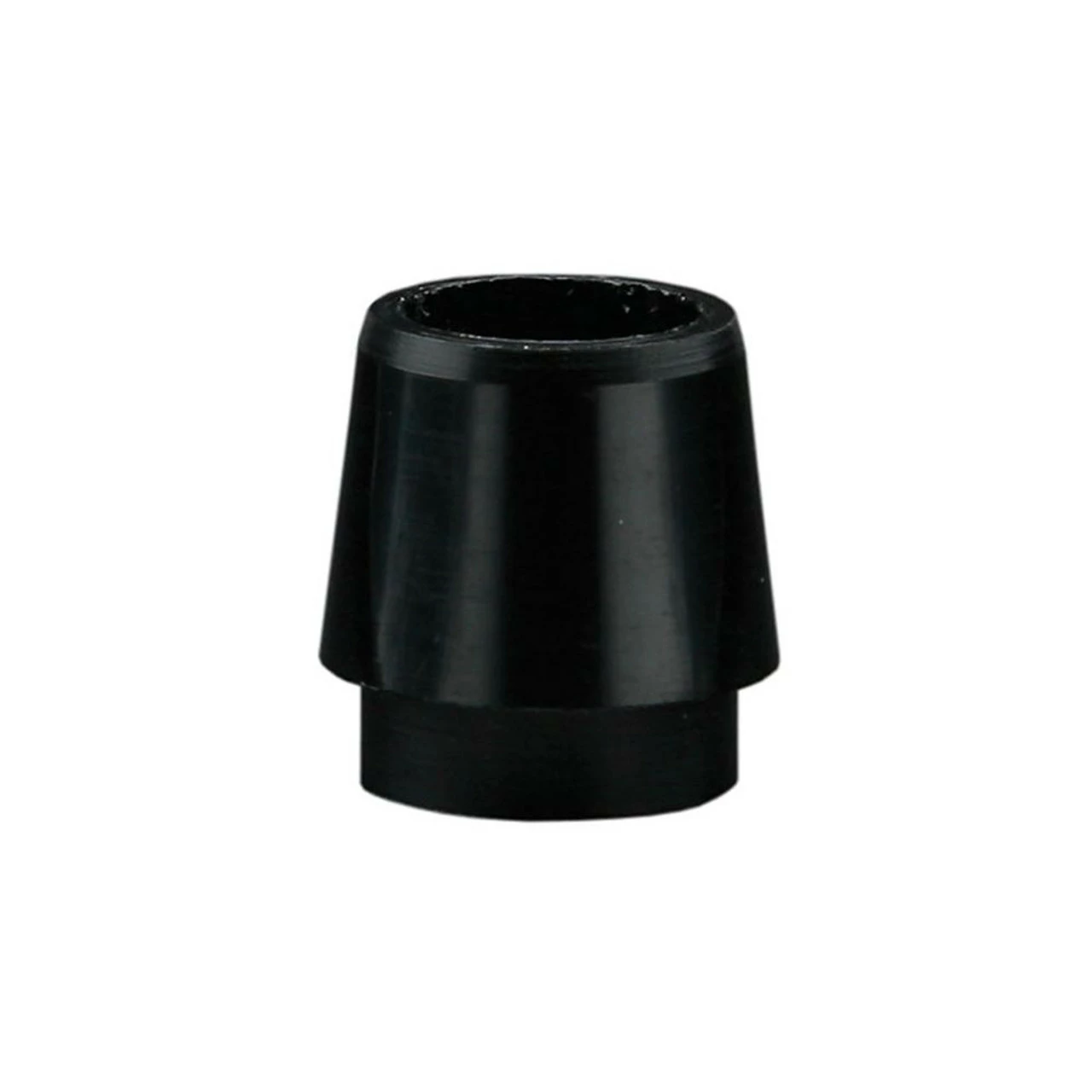 Callaway Opti-Fit Adaptor Ferrule - .335 1 Callaway Opti-Fit Adaptor Ferrule - .335