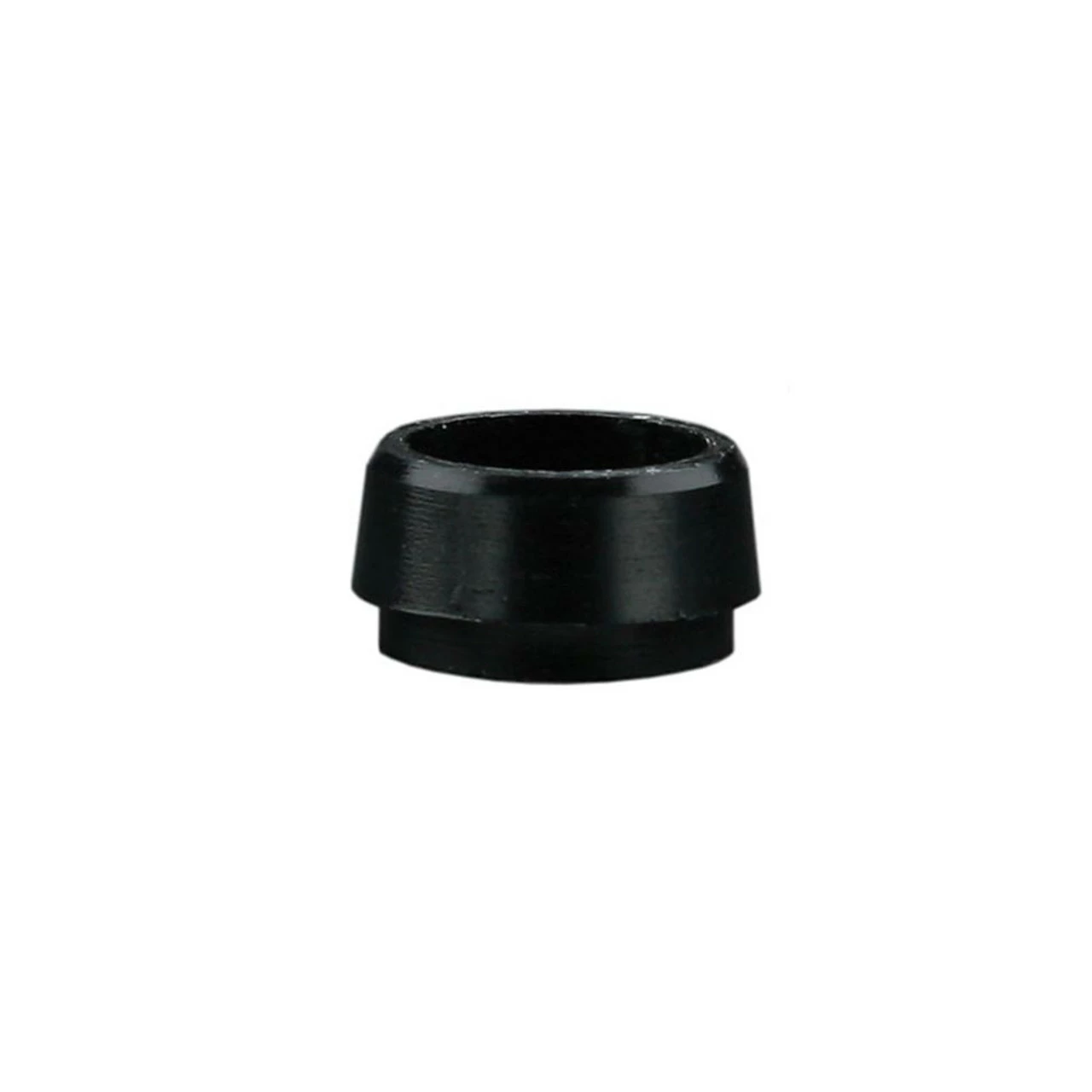 The GolfWorks TaylorMade Adaptor Ferrule-BB9097 1 The GolfWorks TaylorMade Adaptor Ferrule-BB9097