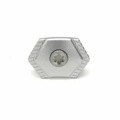 The GolfWorks Epic Flash Sliding Weights