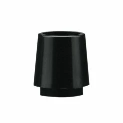 The GolfWorks Universal Callaway Hybrid Ferrule-BB9115