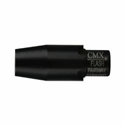 The GolfWorks Straight Fit Callaway Fairway Adaptor-BB9120