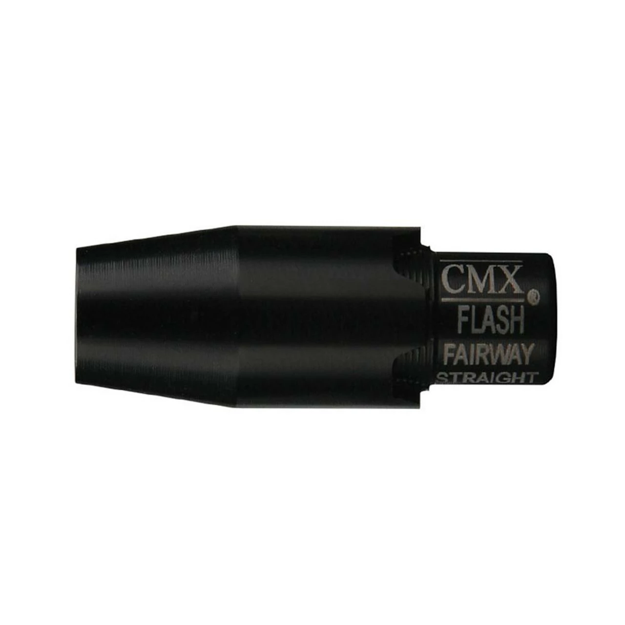 The GolfWorks Straight Fit Callaway Fairway Adaptor-BB9120 1 The GolfWorks Straight Fit Callaway Fairway Adaptor-BB9120