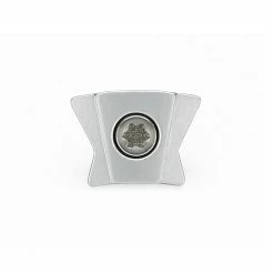 The GolfWorks Epic MAX Sliding Weights