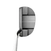 BETTINARDI BB46 PUTTER