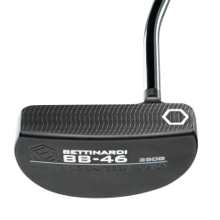BETTINARDI BB46 PUTTER -Clubs Elegant store bettinardi bb46 putter 2