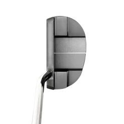 BETTINARDI BB46 PUTTER