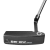 BETTINARDI BB8 WIDE PUTTER