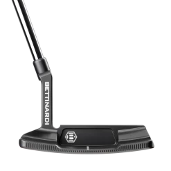 BETTINARDI BB8 WIDE PUTTER -Clubs Elegant store bettinardi bb8 wide putter 2