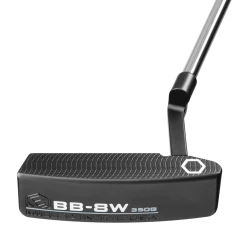 BETTINARDI BB8 WIDE PUTTER
