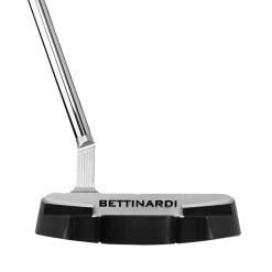 BETTINARDI INOVAI 6.0 SLANT NECK PUTTER -Clubs Elegant store bettinardi inovai 60 slant neck putter 2