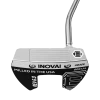 BETTINARDI INOVAI 6.0 SPUD NECK PUTTER