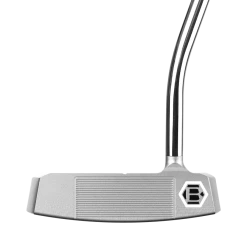 BETTINARDI INOVAI 6.0 SPUD NECK PUTTER -Clubs Elegant store bettinardi inovai 60 spud neck putter 2