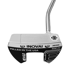 BETTINARDI INOVAI 6.0 SPUD NECK PUTTER