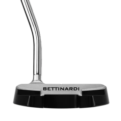BETTINARDI INOVAI 6.0 SPUD NECK PUTTER -Clubs Elegant store bettinardi inovai 60 spud neck putter 3