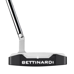 BETTINARDI INOVAI 8.0 SLANT NECK PUTTER -Clubs Elegant store bettinardi inovai 80 slant neck putter 2
