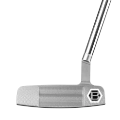 BETTINARDI INOVAI 8.0 SLANT NECK PUTTER -Clubs Elegant store bettinardi inovai 80 slant neck putter 3