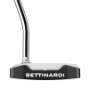 BETTINARDI INOVAI 8.0 SPUD NECK PUTTER