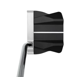 BETTINARDI INOVAI 8.0 SPUD NECK PUTTER -Clubs Elegant store bettinardi inovai 80 spud neck putter 2