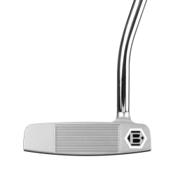 BETTINARDI INOVAI 8.0 SPUD NECK PUTTER -Clubs Elegant store bettinardi inovai 80 spud neck putter 3