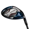 Callaway BIG BERTHA B21 FAIRWAY WOOD