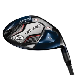 Callaway BIG BERTHA B21 FAIRWAY WOOD