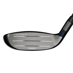 Callaway BIG BERTHA B21 FAIRWAY WOOD -Clubs Elegant store big bertha b21 fairway wood 3