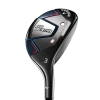 Callaway BIG BERTHA B21 HYBRID