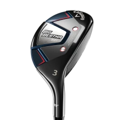 Callaway BIG BERTHA B21 HYBRID