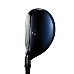 Callaway BIG BERTHA B21 HYBRID -Clubs Elegant store big bertha b21 hybrid 3