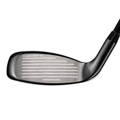 Callaway BIG BERTHA B21 HYBRID -Clubs Elegant store big bertha b21 hybrid 4