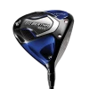 Callaway BIG BERTHA REVA DRIVER