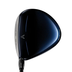 Callaway BIG BERTHA REVA DRIVER -Clubs Elegant store big bertha reva driver 2