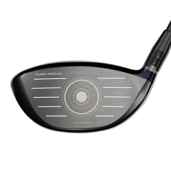 Callaway BIG BERTHA REVA DRIVER -Clubs Elegant store big bertha reva driver 3