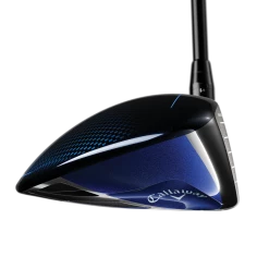 Callaway BIG BERTHA REVA DRIVER -Clubs Elegant store big bertha reva driver 4