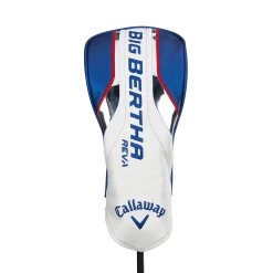 Callaway BIG BERTHA REVA DRIVER -Clubs Elegant store big bertha reva driver 5